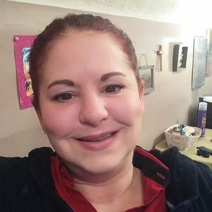 Meet your Posher, Billye